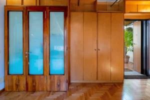 My Loft Sabina | Armadio